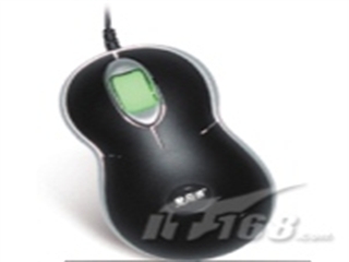 双飞燕 KK-5
