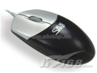 Sunt 火狐3D光电-S300