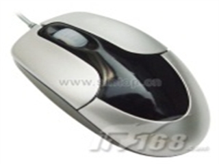 Sunt 轻灵光学鼠S307(USB)