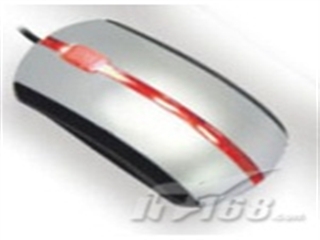 Sunt 火狐超酷鼠S302(USB)