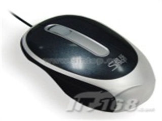 Sunt 帝国战车CS版S500