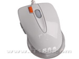 双飞燕 赛激光X6-55BD