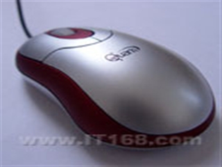 时瑞快客 M5077