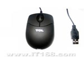 TCL 708
