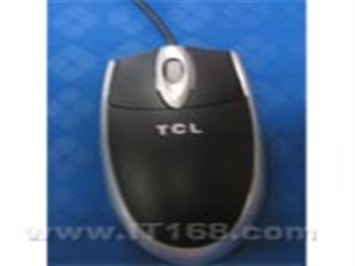 TCL 709