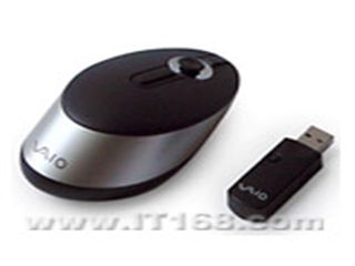 SONY VGP-WMS50