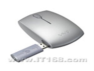 SONY VGP-WMS20