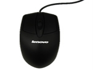 联想 LS-2200