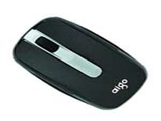 爱国者 笔记本专用Z1600