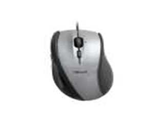 楚斯特 MI-6600Rp