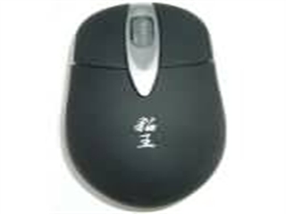 貂王 RF-138