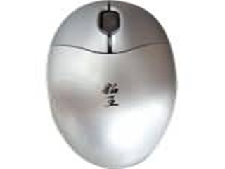 貂王 RF-128