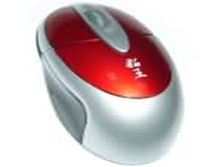 貂王 RF-118
