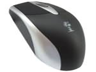 貂王 W-630