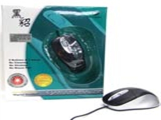 黑貂 6135(USB)