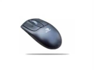 黑貂 挑战3号(USB)