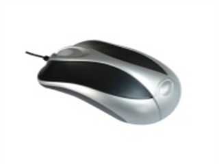 台冠 TM-029