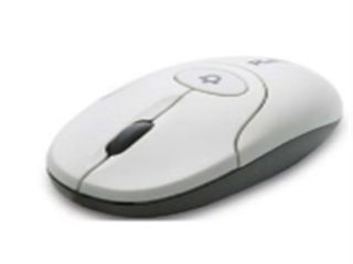 PLEOMAX SPM-800
