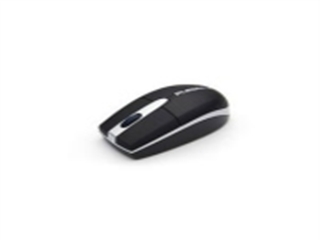 PLEOMAX SPM-750