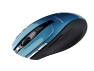 PLEOMAX ML-600G