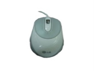 LG XM250
