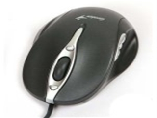 精灵 Ergo 525V