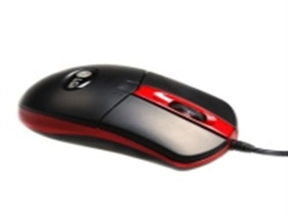 LG GM100