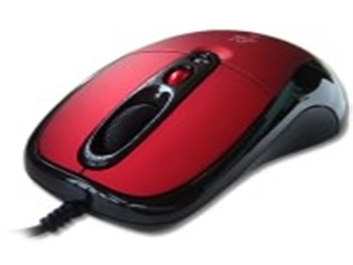 貂王 W-3791