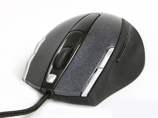 精灵 Ergo555