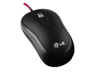 LG XM-510
