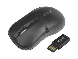 双飞燕 G3230
