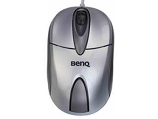 BenQ 乖乖熊E200