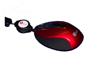 LG 3D-320