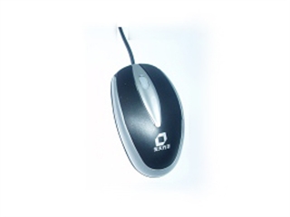 方正 VR-329新款