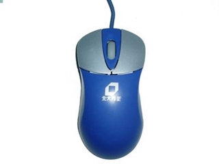 方正 VR-305新款