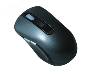 新贵 自由豹100(MS-168RF)