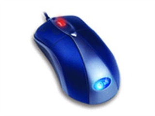 LG 3D 830