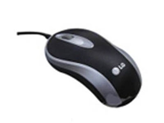LG 3D-680