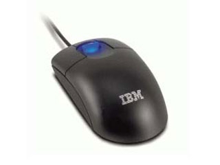 IBM IBM ScrollPoint Pro(31P8700)