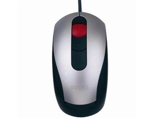BenQ G700狙击天下