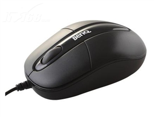 BenQ ME301乖巧鼠