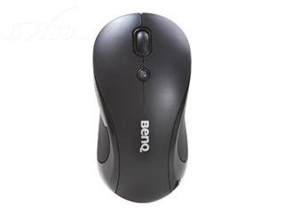 BenQ ME900
