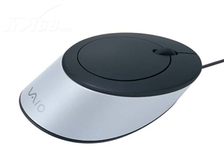 SONY VGP-UMS50