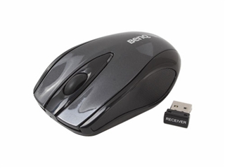 BenQ ME700无线2.4GII