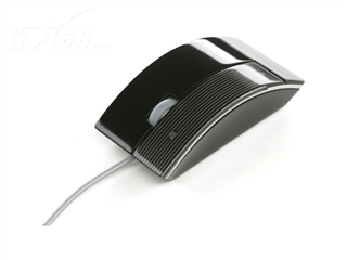 PLEOMAX SPM-8000