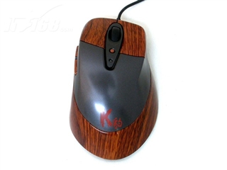 新贵 K豹MS-092OUP