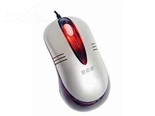 双飞燕 OP-50