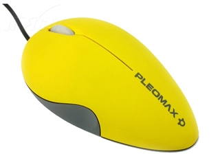 PLEOMAX PLEOMAX SPM-4000海豚鼠