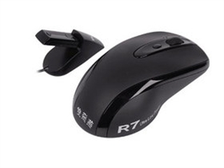 双飞燕 R7-70D