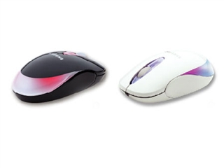 PLEOMAX SPM-3800彩虹鼠